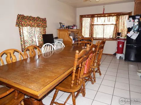 268 E 109th Pl, Northglenn, CO 80233 photo 24
