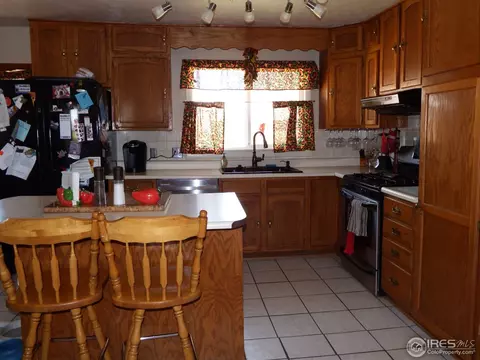 268 E 109th Pl, Northglenn, CO 80233 photo 8