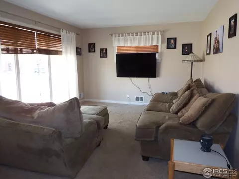 268 E 109th Pl, Northglenn, CO 80233 photo 25