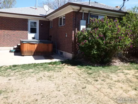 268 E 109th Pl, Northglenn, CO 80233 photo 23