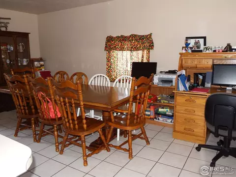 268 E 109th Pl, Northglenn, CO 80233 photo 6