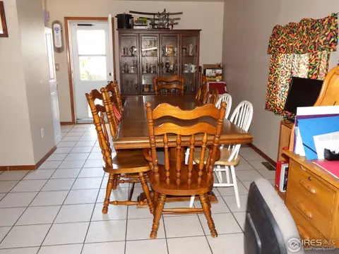 268 E 109th Pl, Northglenn, CO 80233 photo 7