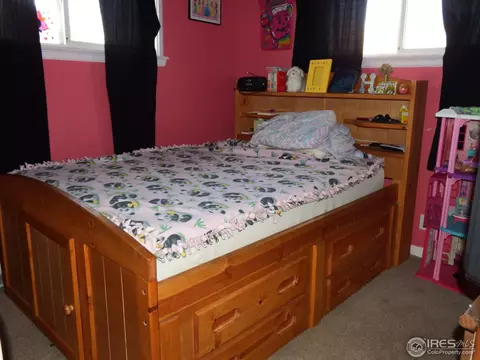 268 E 109th Pl, Northglenn, CO 80233 photo 12