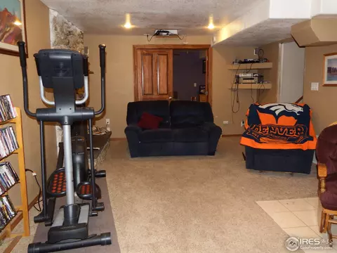 268 E 109th Pl, Northglenn, CO 80233 photo 18