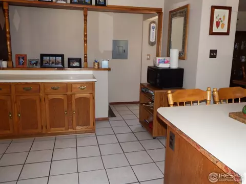 268 E 109th Pl, Northglenn, CO 80233 photo 11