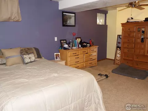 268 E 109th Pl, Northglenn, CO 80233 photo 19