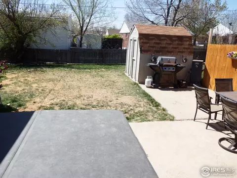 268 E 109th Pl, Northglenn, CO 80233 photo 21