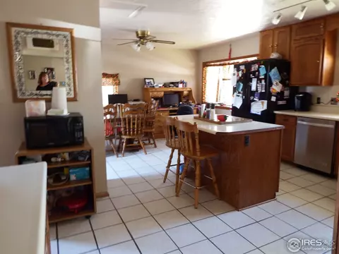 268 E 109th Pl, Northglenn, CO 80233 photo 5