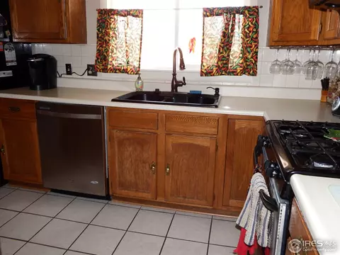 268 E 109th Pl, Northglenn, CO 80233 photo 9
