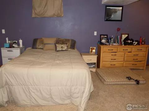 268 E 109th Pl, Northglenn, CO 80233 photo 20