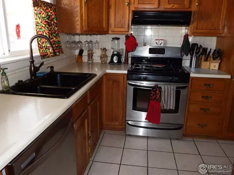 268 E 109th Pl, Northglenn, CO 80233 photo 10