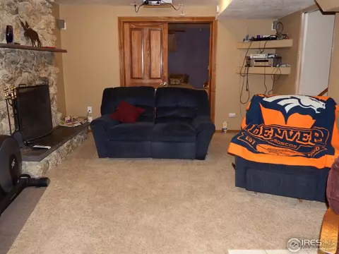 268 E 109th Pl, Northglenn, CO 80233 photo 16