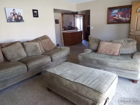268 E 109th Pl, Northglenn, CO 80233 photo 3
