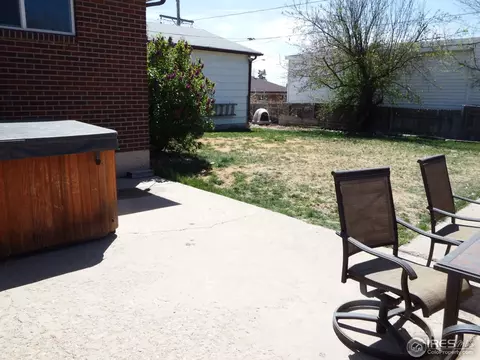 268 E 109th Pl, Northglenn, CO 80233 photo 22