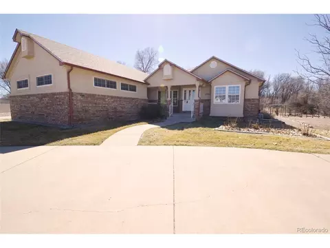35664 Hidden Mesa Dr, Pueblo, CO 81006