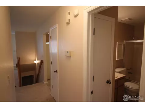 910 Foothills Ct, Windsor, CO 80550 photo 6