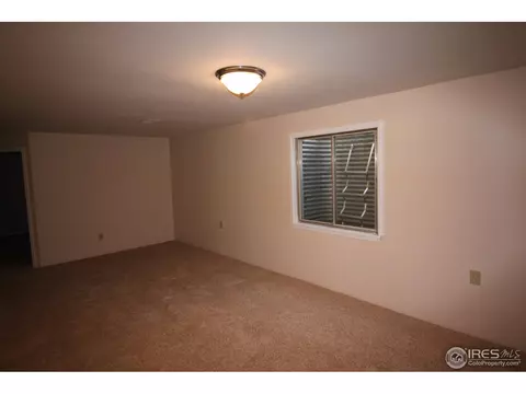 910 Foothills Ct, Windsor, CO 80550 photo 14