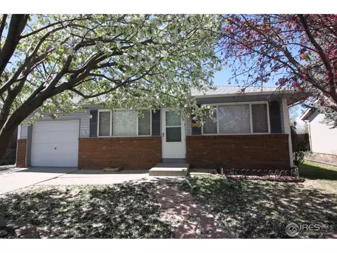 910 Foothills Ct, Windsor, CO 80550 photo 1