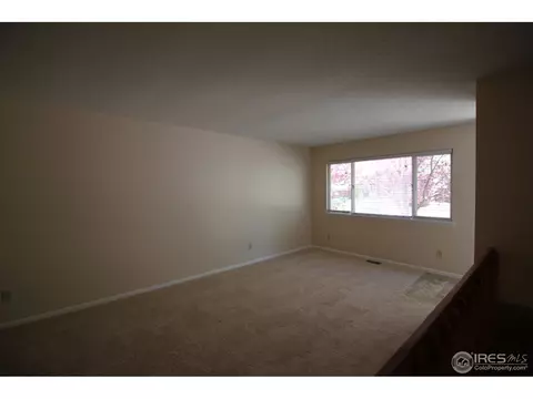 910 Foothills Ct, Windsor, CO 80550 photo 9