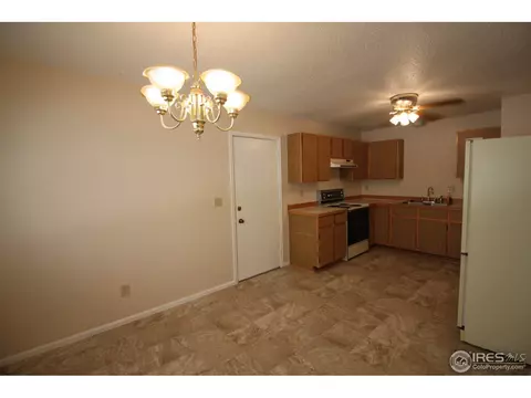 910 Foothills Ct, Windsor, CO 80550 photo 5