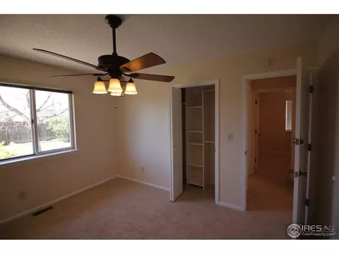910 Foothills Ct, Windsor, CO 80550 photo 7
