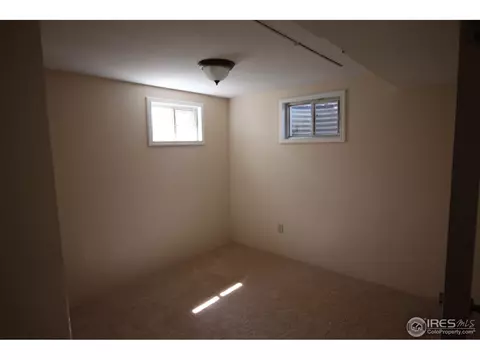 910 Foothills Ct, Windsor, CO 80550 photo 15