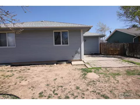 910 Foothills Ct, Windsor, CO 80550 photo 10