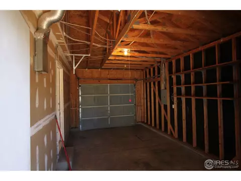 910 Foothills Ct, Windsor, CO 80550 photo 13