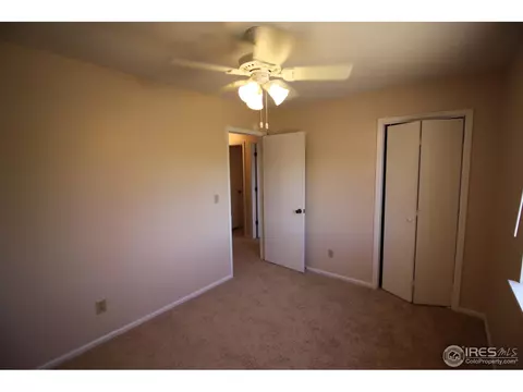 910 Foothills Ct, Windsor, CO 80550 photo 8