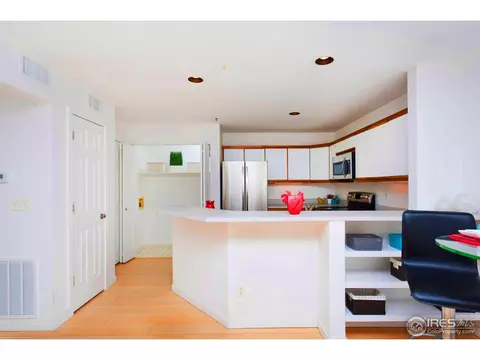 33 S Boulder Cir #111, Boulder, CO 80303 photo 7