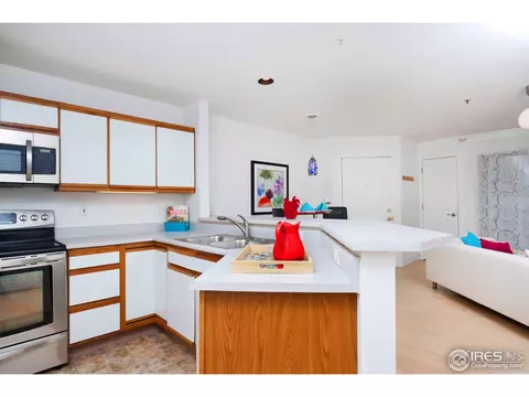 33 S Boulder Cir #111, Boulder, CO 80303 photo 10