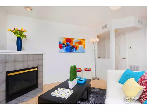 33 S Boulder Cir #111, Boulder, CO 80303 photo 1