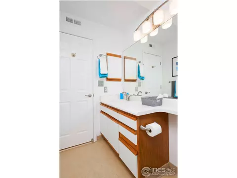 33 S Boulder Cir #111, Boulder, CO 80303 photo 16