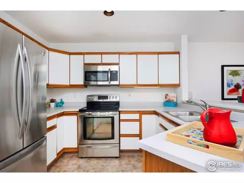 33 S Boulder Cir #111, Boulder, CO 80303 photo 9