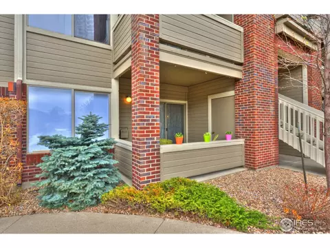 33 S Boulder Cir #111, Boulder, CO 80303 photo 20