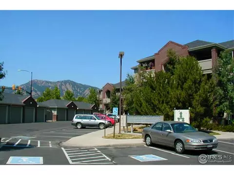 33 S Boulder Cir #111, Boulder, CO 80303 photo 21