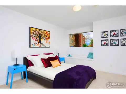 33 S Boulder Cir #111, Boulder, CO 80303 photo 11