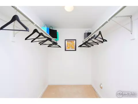 33 S Boulder Cir #111, Boulder, CO 80303 photo 14