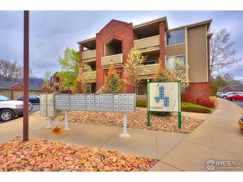 33 S Boulder Cir #111, Boulder, CO 80303 photo 19