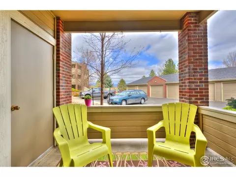 33 S Boulder Cir #111, Boulder, CO 80303 photo 17