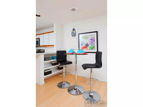 33 S Boulder Cir #111, Boulder, CO 80303 photo 4