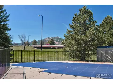 33 S Boulder Cir #111, Boulder, CO 80303 photo 22