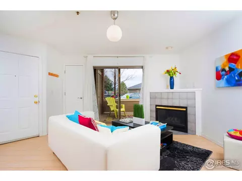 33 S Boulder Cir #111, Boulder, CO 80303 photo 3
