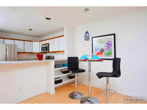 33 S Boulder Cir #111, Boulder, CO 80303 photo 5