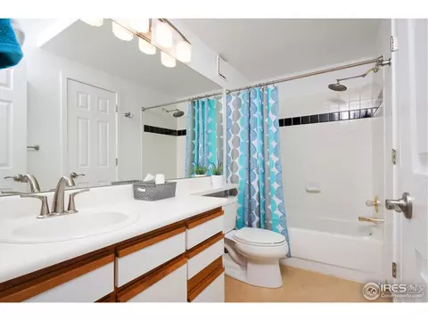 33 S Boulder Cir #111, Boulder, CO 80303 photo 15