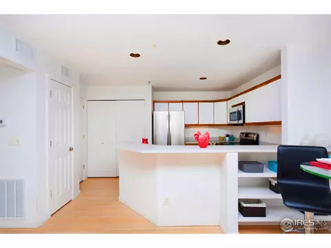 33 S Boulder Cir #111, Boulder, CO 80303 photo 6