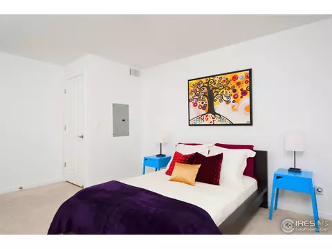 33 S Boulder Cir #111, Boulder, CO 80303 photo 13