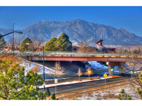 33 S Boulder Cir #111, Boulder, CO 80303 photo 18