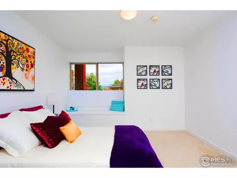 33 S Boulder Cir #111, Boulder, CO 80303 photo 12