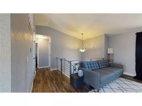 17125 E Kent Dr, Aurora, CO 80013 photo 8